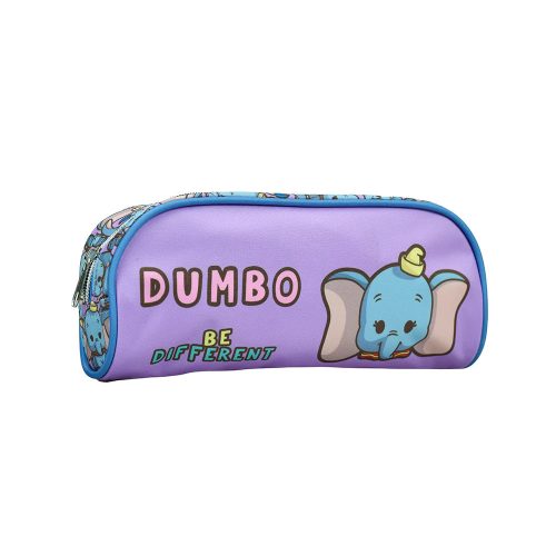 Disney Dumbo Be Different tolltartó 19,5cm