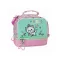 Disney Marie Dreams thermo uzsonnás táska 21cm