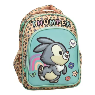 Disney Bambi Thumper hátizsák, táska 31cm