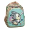Disney Bambi Thumper hátizsák, táska 31cm