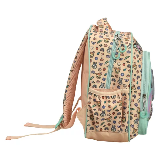 Disney Bambi Thumper hátizsák, táska 31cm