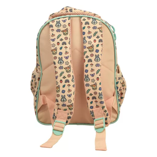 Disney Bambi Thumper hátizsák, táska 31cm