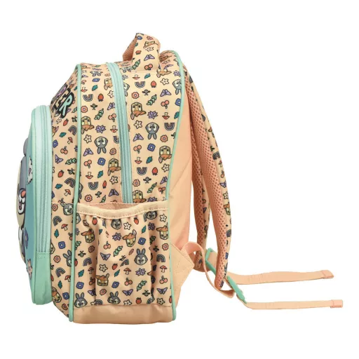 Disney Bambi Thumper hátizsák, táska 31cm