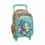 Disney Bambi Thumper gurulós ovis hátizsák, táska 30cm