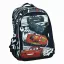 Disney Verdák Ka-Chow iskolatáska, táska 42 cm