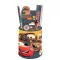 Disney Verdák Road írószer szett 7db-os