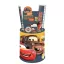 Disney Verdák Road írószer szett 7db-os