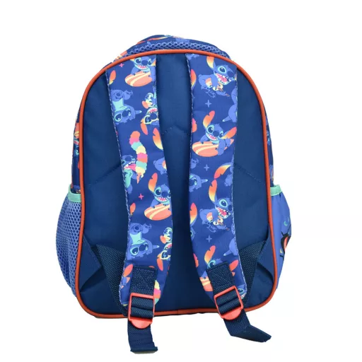 Disney Lilo és Stitch, A csillagkutya Chillin' hátizsák, táska 30cm