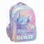 Disney Lilo és Stitch, A csillagkutya Blast iskolatáska, táska 42cm