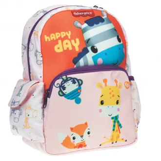 Fisher-Price hátizsák, táska