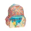 Fisher Price Állatos hátizsák, táska 30cm