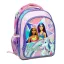 Barbie Unicorn hátizsák, táska 30cm