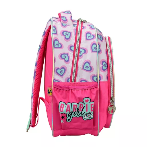 Barbie Happy Love hátizsák, táska 30cm