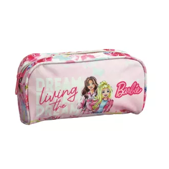 Barbie Living the Dream tolltartó 24 cm
