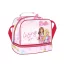 Barbie Paints thermo uzsonnás táska 21cm