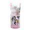 Barbie Paints írószer szett 7 db-os