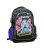 Monster High Crew iskolatáska, táska 42 cm