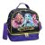 Monster High Crew thermo uzsonnás táska 21cm