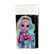 Monster High Crew írószer szett 5 db-os