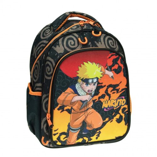 Naruto hátizsák, táska 30cm