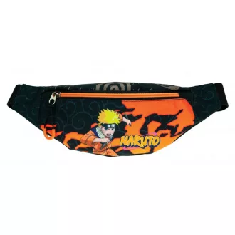 Naruto övtáska 33 cm
