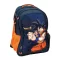 Dragon Ball Son Goku iskolatáska, táska 46cm