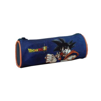Dragon Ball Son Goku tolltartó 21cm