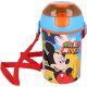 Disney Mickey kulacs, sportpalack