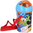 Disney Mickey kulacs, sportpalack