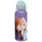 Disney Jégvarázs Together alumínium kulacs 520ml