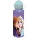 Disney Jégvarázs Together alumínium kulacs 520ml