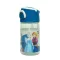 Disney Jégvarázs Together műanyag kulacs akasztóval 350ml