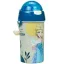 Disney Jégvarázs Leaf kulacs, sportpalack 500ml
