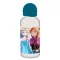 Disney Jégvarázs alumínium kulacs 500ml