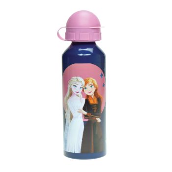 Disney Jégvarázs alumínium kulacs 520ml