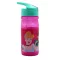 Disney Hercegnők Spring műanyag kulacs 500ml
