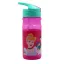 Disney Hercegnők Spring műanyag kulacs 500ml
