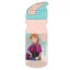 Disney Jégvarázs Together műanyag kulacs 500ml