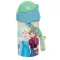 Disney Jégvarázs Together kulacs, sportpalack 500ml