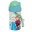 Disney Jégvarázs Together kulacs, sportpalack 500ml