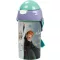 Disney Jégvarázs Idyllic kulacs, sportpalack 500ml