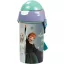 Disney Jégvarázs Idyllic kulacs, sportpalack 500ml