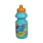 Disney Lilo és Stitch, A csillagkutya Cool műanyag kulacs, sportpalack 350ml