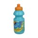 Disney Lilo és Stitch, A csillagkutya Cool műanyag kulacs, sportpalack 350ml