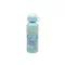 Disney Lilo és Stitch, A csillagkutya Blast alumínium kulacs 520ml