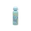 Disney Lilo és Stitch, A csillagkutya Blast alumínium kulacs 520ml