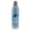 Disney Lilo és Stitch, A csillagkutya Alien 626 műanyag kulacs csavaros kupakkal 750ml