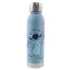Disney Lilo és Stitch, A csillagkutya Alien 626 műanyag kulacs csavaros kupakkal 750ml