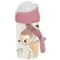 Disney Bambi kulacs, sportpalack 500ml