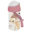 Disney Bambi kulacs, sportpalack 500ml